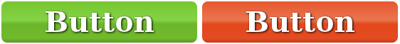 buttons